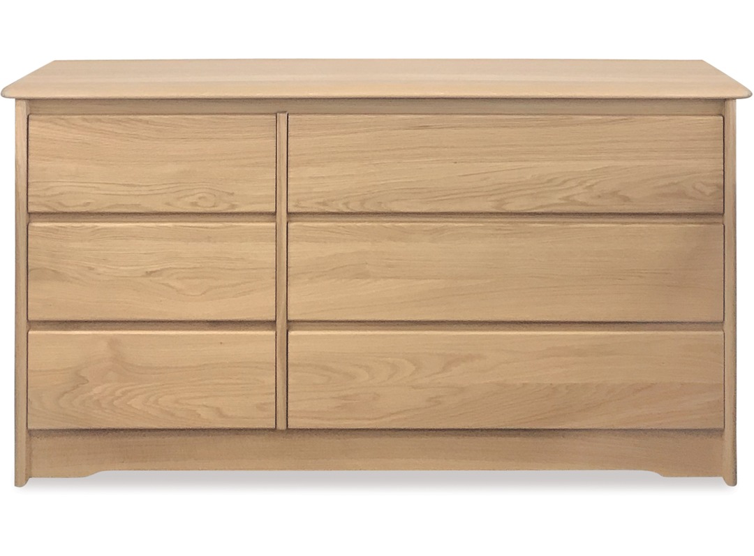 Strada Dresser Danske Mobler NZ Made